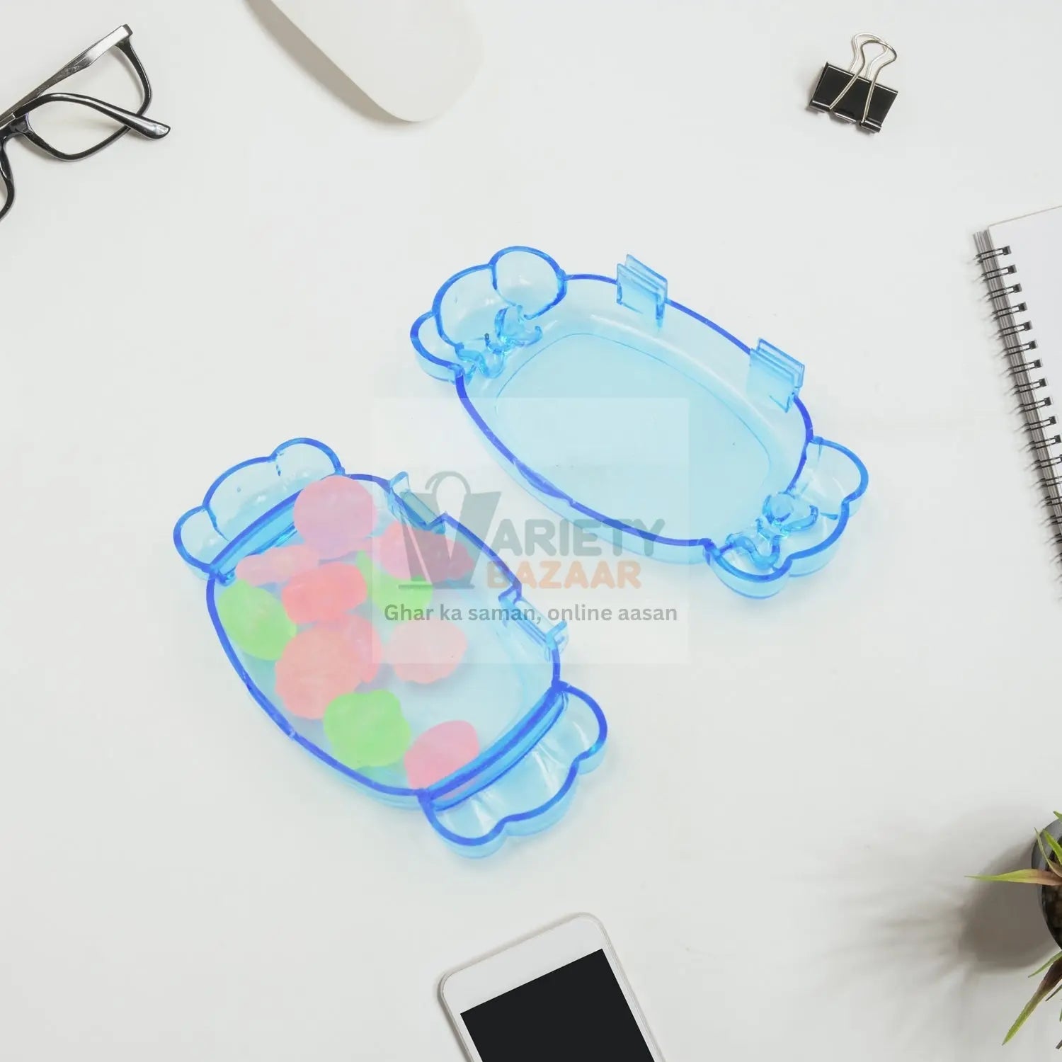 8831 Cute School Eraser Set Cute Eraser Multi Design Rubber Erasers For Pencil Cleaning Stationery School Student Girl Kids (24 Set / 15 pc In1 Set) Travel Sahayak