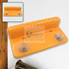 8887 MULTI FUNCTIONAL DRAINER SHELF SINK STORAGE HOLDER Sink Colander Strainer Basket (1 Pc) Travel Sahayak