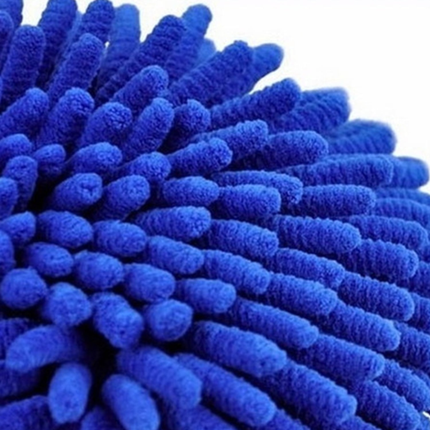 Microfiber Cleaning Duster for Multi-Purpose Use Variety Bazaar