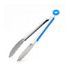 Supermom Premium Stainless Steel Chef Serving Tong (1 Pc)