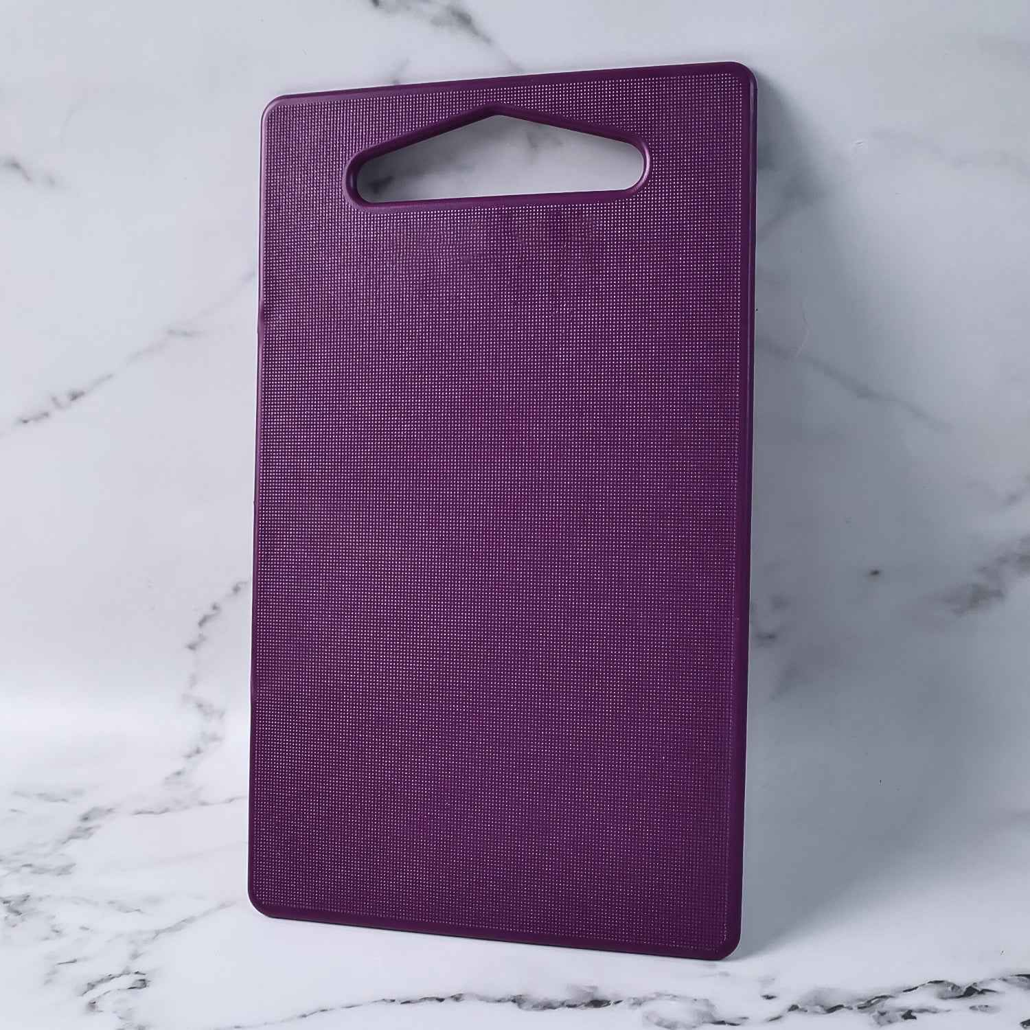 Supermom Little Master Unbreakable Cutting Board (1 Pc)