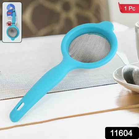 Apex Kadak Mesh Strainer With High-quality Stainless Steel Wiremesh