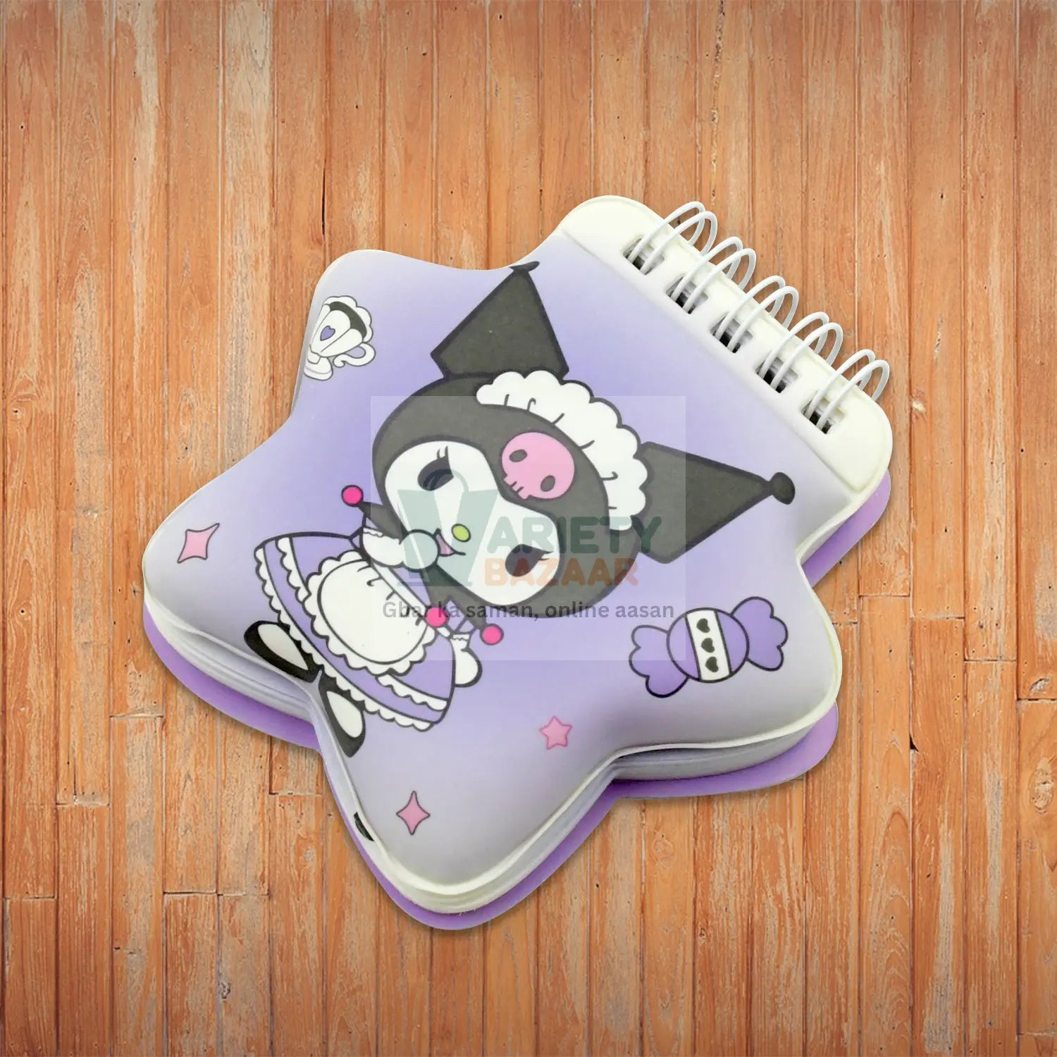 CARTOOM DIARY PERSONAL DIARY PRINTED FANCY PAGE DIARY MULTI SHAPE CARTOON DIARY (UNIQUE MINI DIARY, POCKET SIZE DIARY , TRAVEL DIARY , NOTEBOOK ) (1 PC) Travel Sahayak