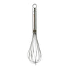 Apex Stainless Steel Large Hand Whisk (1 Pc)