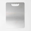 Supermom Medium Stello Stainless Steel Chopping Board