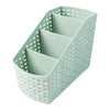 Apex Multi-purpose Storage Basket Organizer