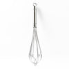Apex Stainless Steel Medium Hand Whisk (1 Pc)