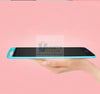 LCD Portable Writing Pad / Tablet for Kids - 8.5 Inch travel sahayak