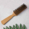 Multipurpose Plastic Handle Cleaning Brush (1 Pc)