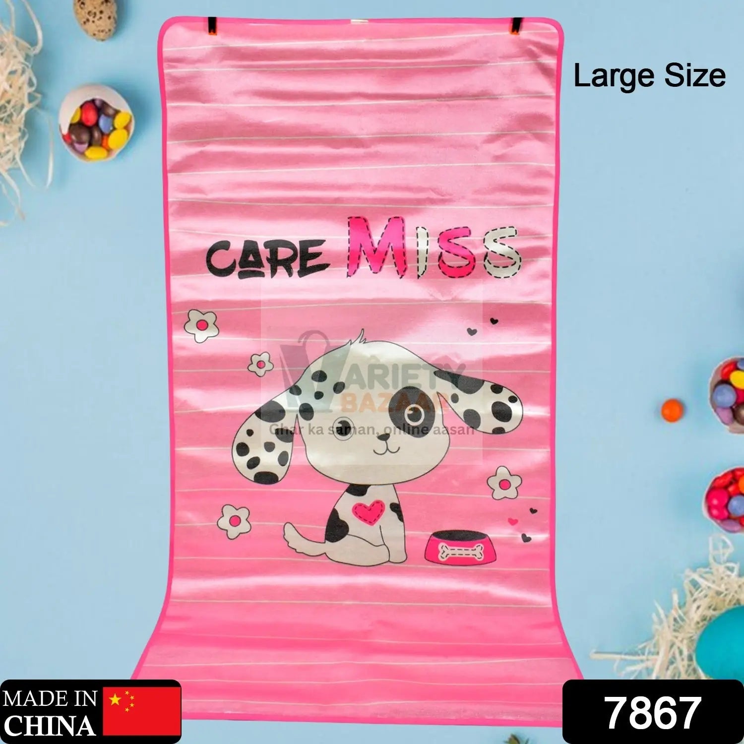 Mat, Baby Play Mat, Play mats for Kids Large Size, Baby Carpet, Play mat  Baby Premium Mat Variety Bazaar