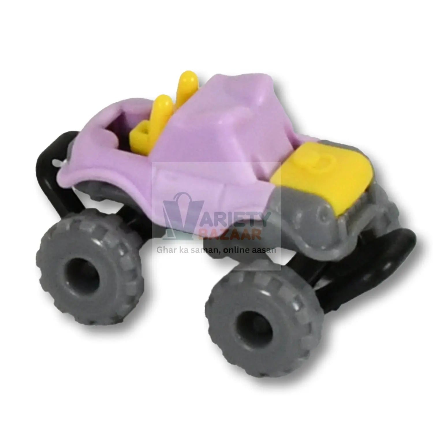 Mini Monster Trucks Friction Powered Cars for Kids Big Plastic Tires Baby Boys Super Cars Blaze Truck for Kids Gifts Toys travel sahayak