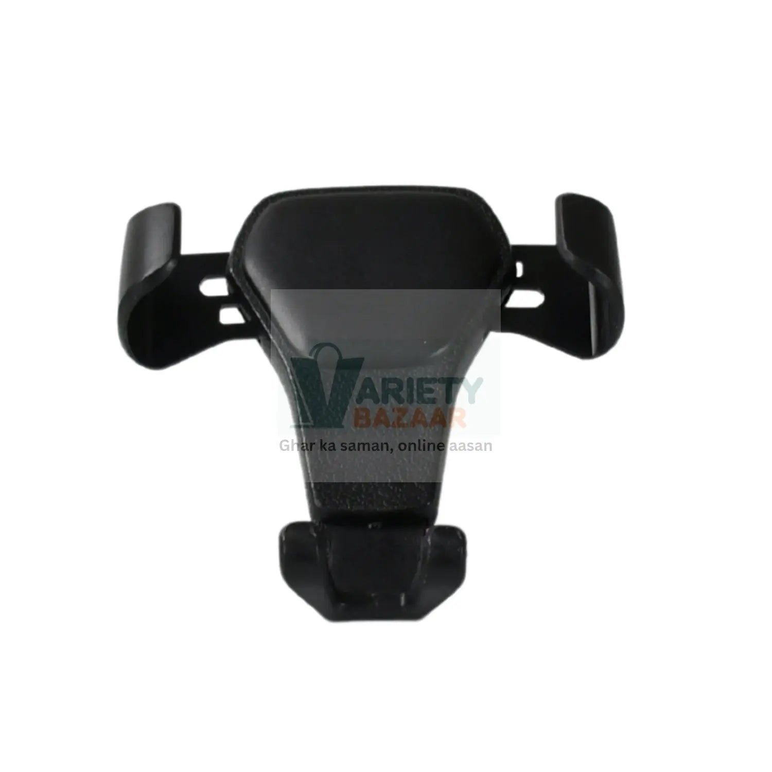 Mobile Phone Holder for car Phone Holder for Cars Cell Phone Mount for car Multifunctional car Mobile Phone Stand car Cell Phone Holder auto Phone Holder air Outlet car Holder Variety Bazaar