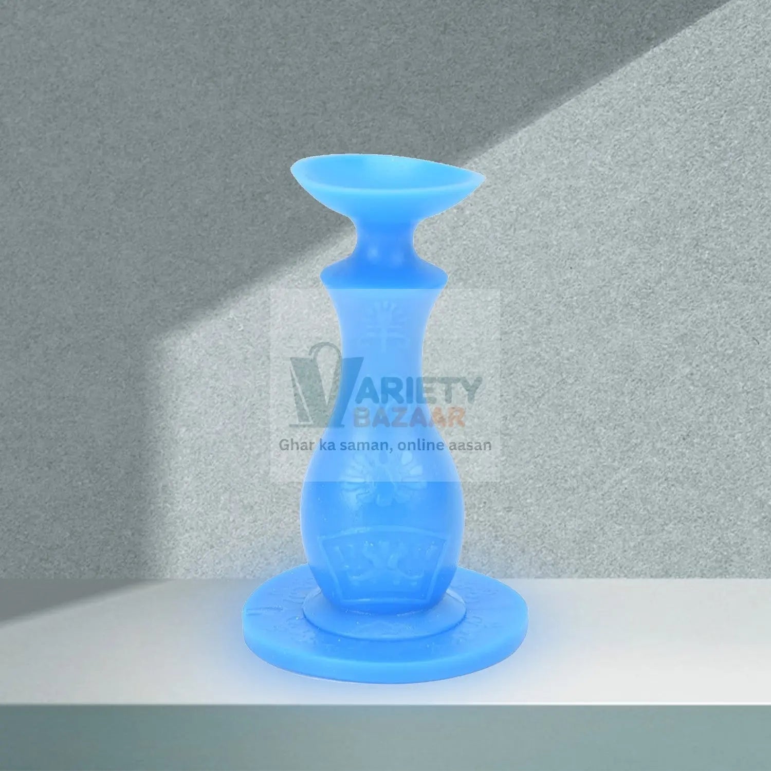 Multifunction Washer Door Stopper – Rubber Front Load Door Holder for Family Use Variety Bazaar