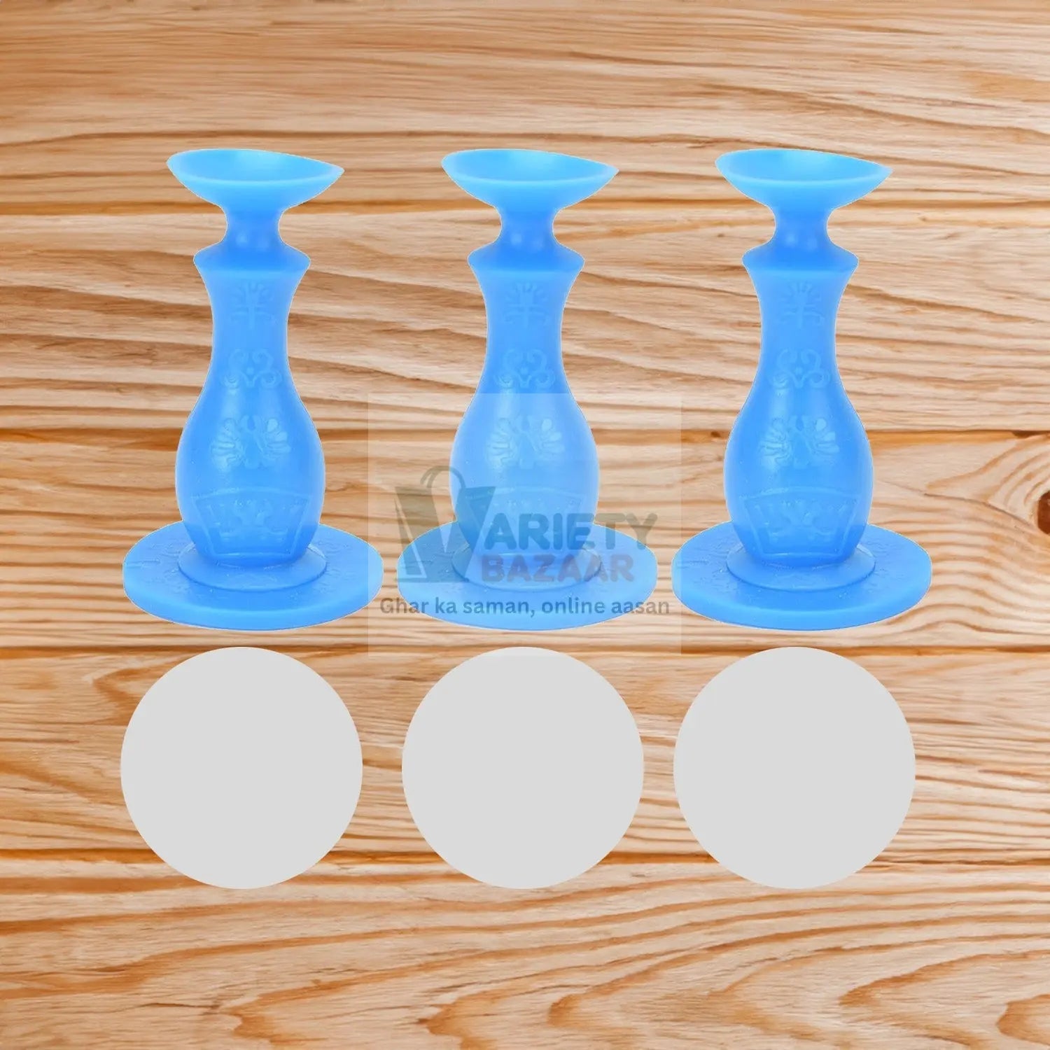 Multifunction Washer Door Stopper – Rubber Front Load Door Holder for Family Use Variety Bazaar