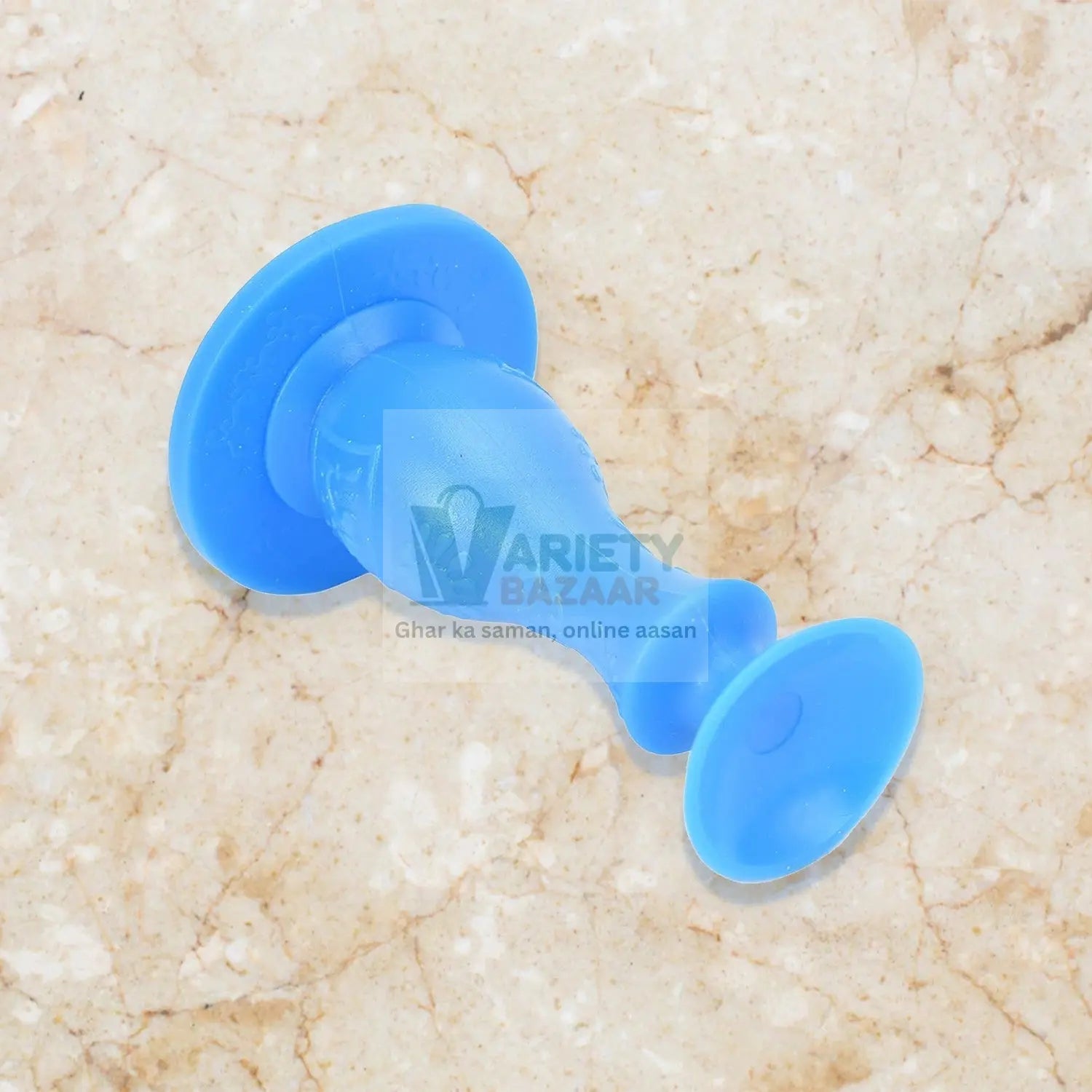 Multifunction Washer Door Stopper – Rubber Front Load Door Holder for Family Use Variety Bazaar