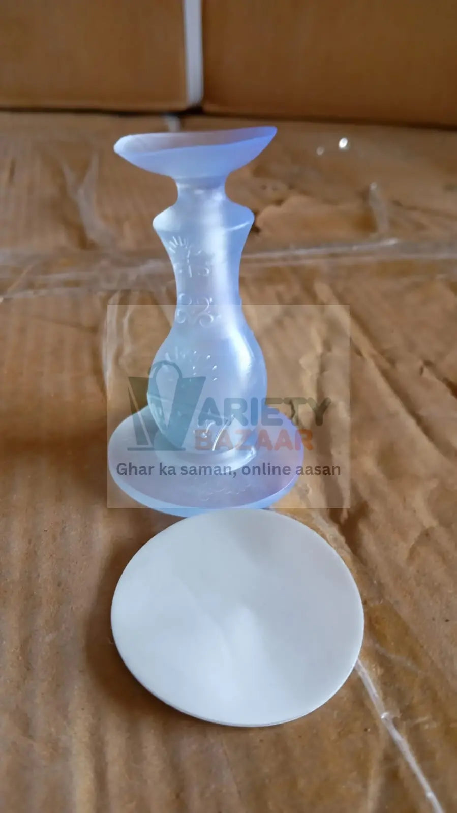 Multifunction Washer Door Stopper – Rubber Front Load Door Holder for Family Use Variety Bazaar