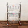 Vegetable Basket