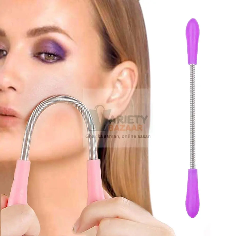 Nose Hair Removal Portable Wax Kit Nose Hair Removal Nasal Hair Trimmer Variety Bazaar