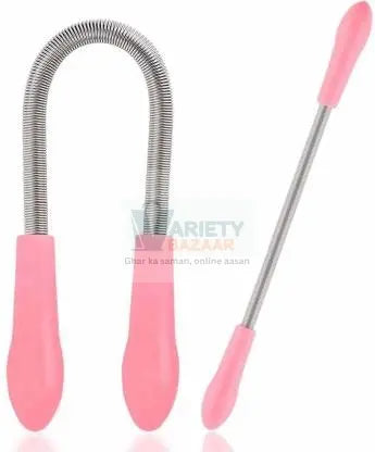 Nose Hair Removal Portable Wax Kit Nose Hair Removal Nasal Hair Trimmer Variety Bazaar