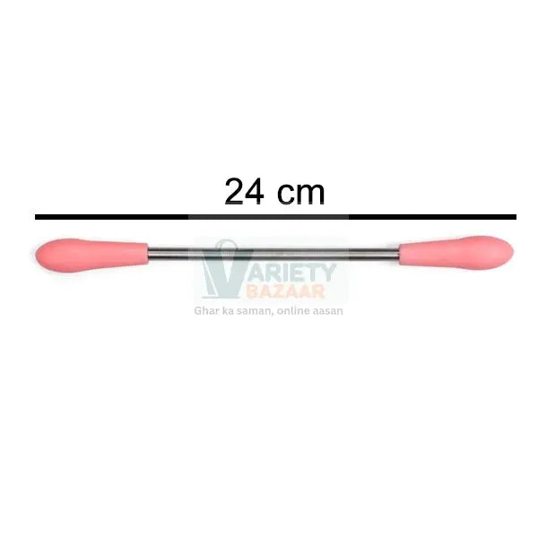 Nose Hair Removal Portable Wax Kit Nose Hair Removal Nasal Hair Trimmer Variety Bazaar