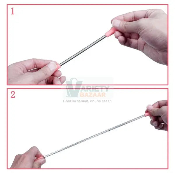 Nose Hair Removal Portable Wax Kit Nose Hair Removal Nasal Hair Trimmer Variety Bazaar