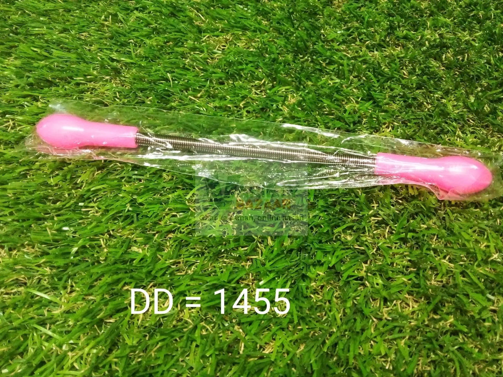 Nose Hair Removal Portable Wax Kit Nose Hair Removal Nasal Hair Trimmer Variety Bazaar