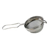 Apex Morning Stainless Steel Tea And Coffee Strainer