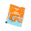 Pollic Kadam Powerful Drain Cleaner Sachet (50 Gm)
