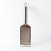 Supermom Supermom Stainless Steel Carrot Grater (1 Pc)