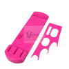 Plastic Kitchen Knife Stand Best Kitchen Knife Stand Multifunction Knife Holder Variety Bazaar