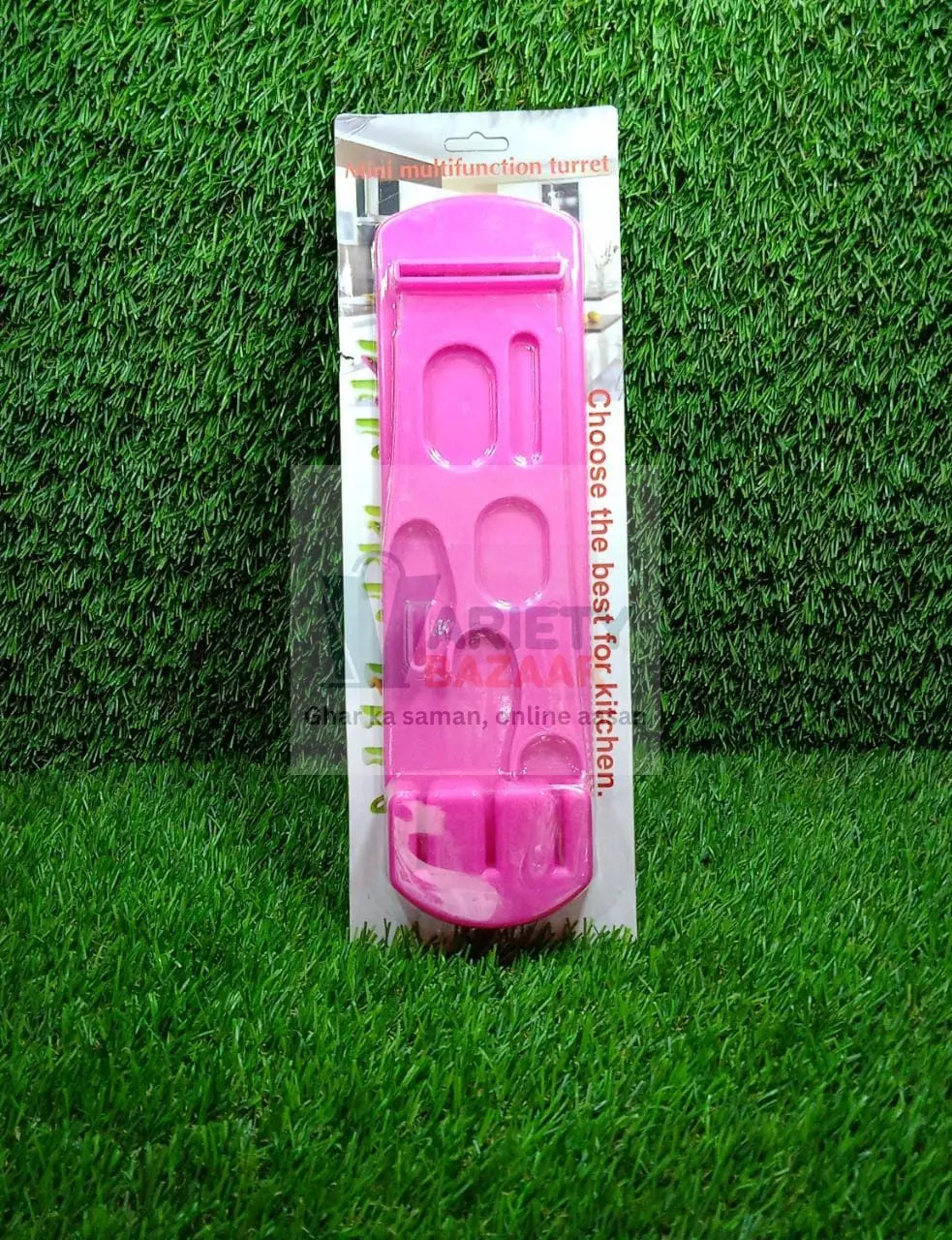 Plastic Kitchen Knife Stand Best Kitchen Knife Stand Multifunction Knife Holder Variety Bazaar