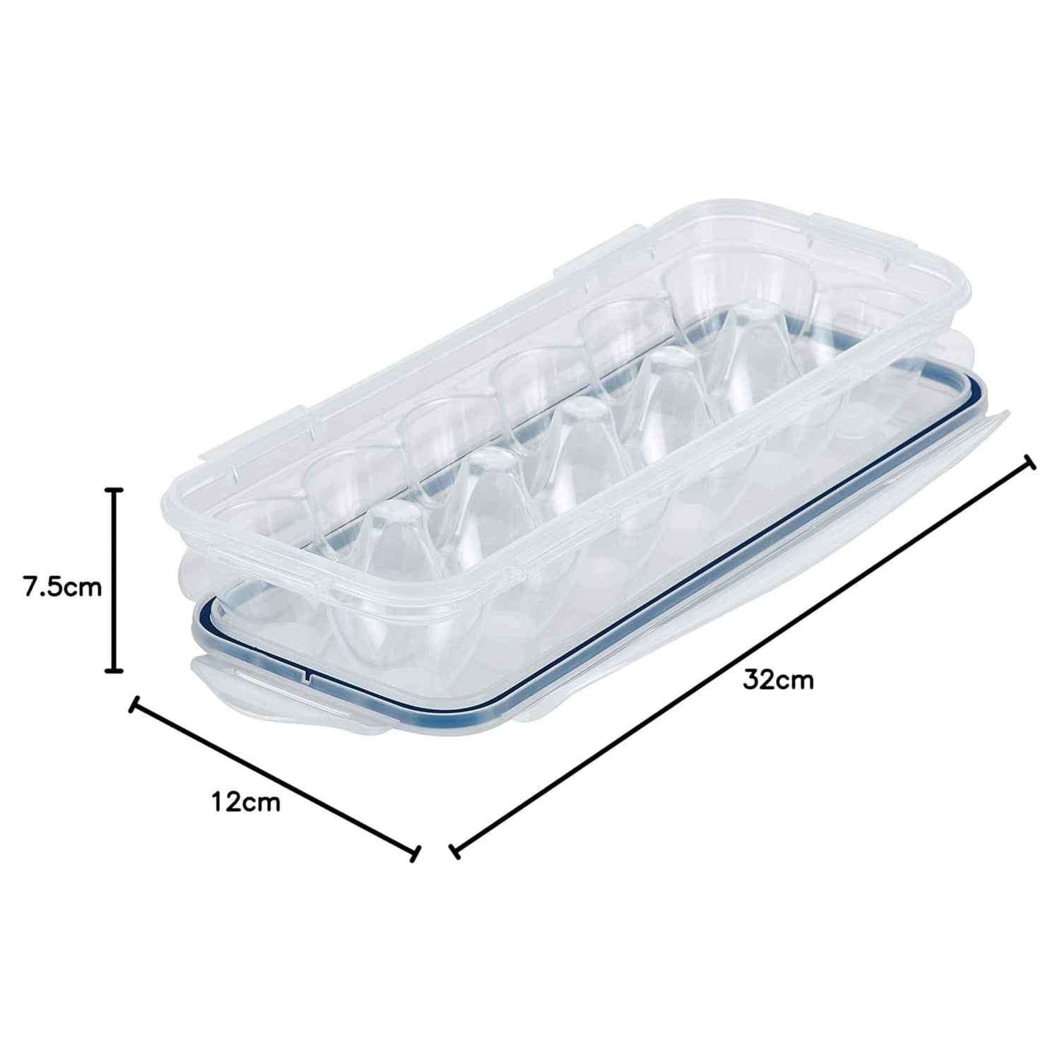 10715_egg_storage_tray_1pc
