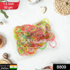 RUBBER BAND FOR OFFICE/HOME AND KITCHEN ACCESSORIES ITEM PRODUCTS, ELASTIC RUBBER BANDS, FLEXIBLE REUSABLE NYLON ELASTIC UNBREAKABLE, FOR STATIONERY, SCHOOL MULTICOLOR Travel Sahayak