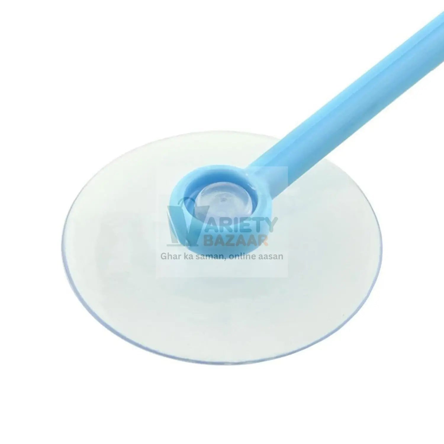 Shower Glass Squeegee Creative Bathroom Flat Mirror Window Glass Wiper Cleaner Bathroom Steam Wiper Cleaner Squeegee Travel Sahayak