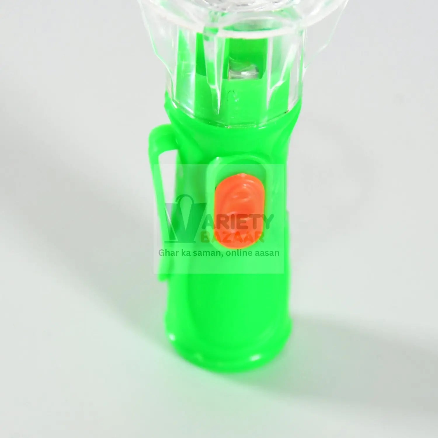 Small Plastic Torch for Kids, Plastic LED Flashlight Torch, Beautiful Attractive Good Gift Item, Pocket Torch for Kids (1 Pc) travel sahayak