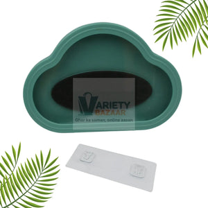 Smartphone / Mobile Stand, Waterproof Case, Smartphone Stand Case (1 Pc  / Mix Color) Variety Bazaar