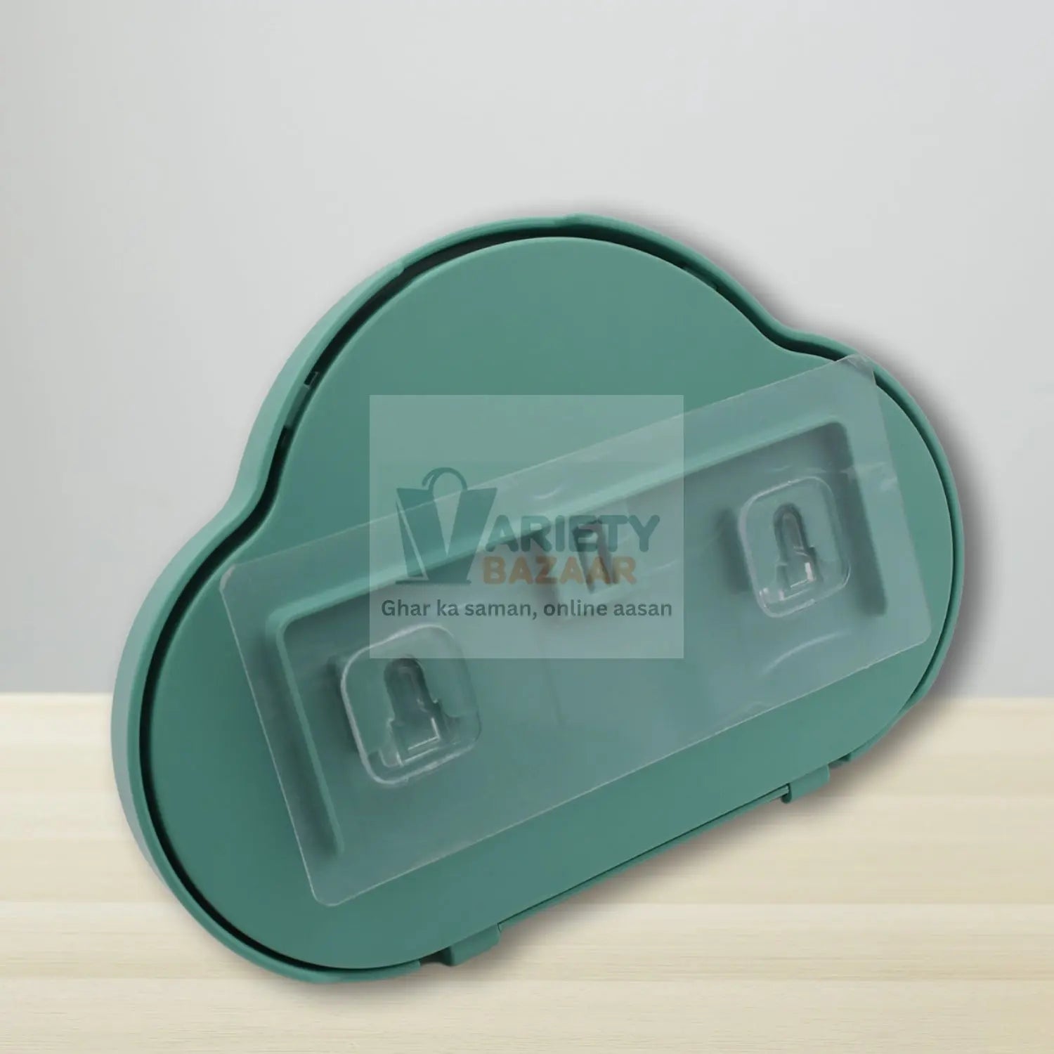 Smartphone / Mobile Stand, Waterproof Case, Smartphone Stand Case (1 Pc  / Mix Color) Variety Bazaar