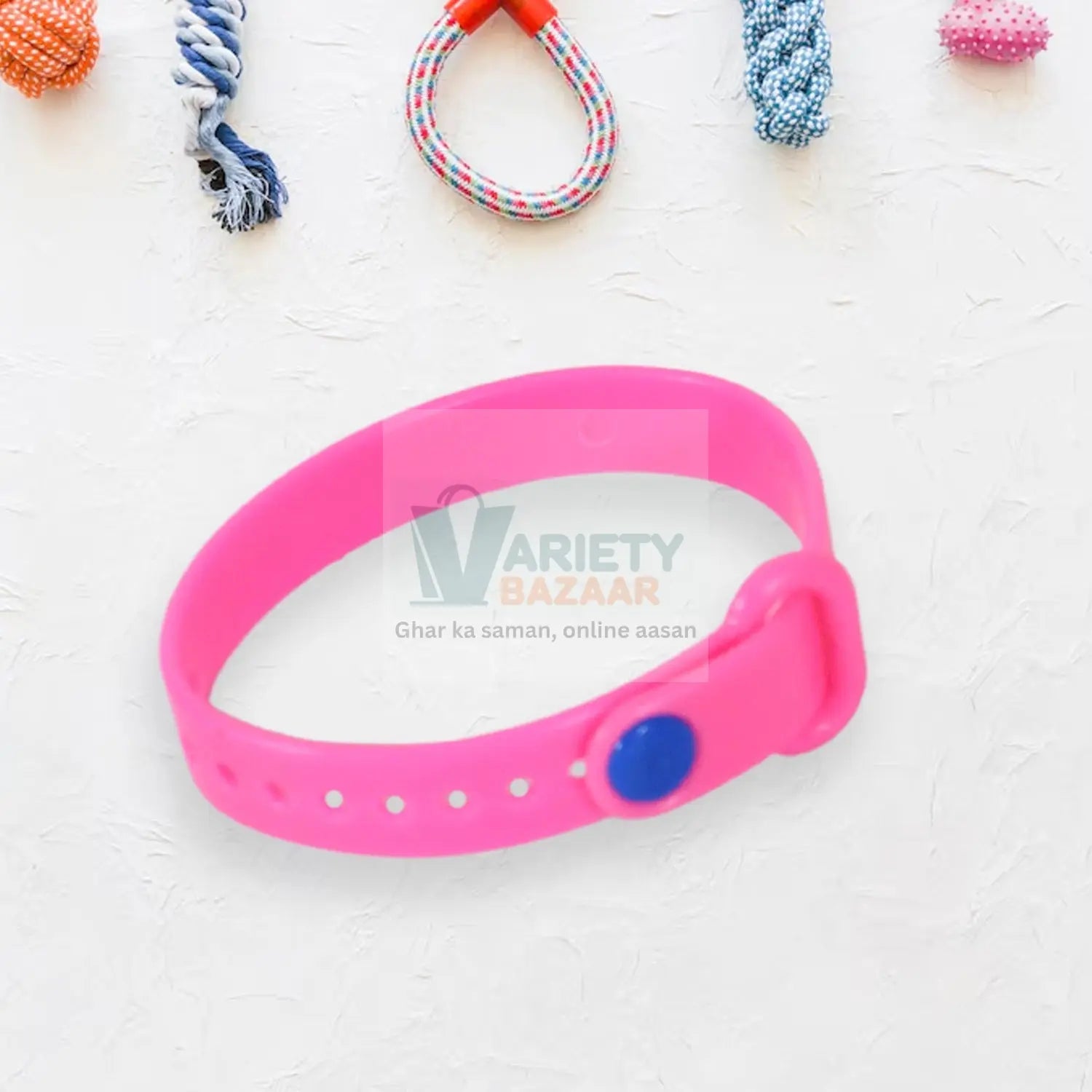 Special friendship belt for kids, true friend friendship belt kids toy Variety Bazaar