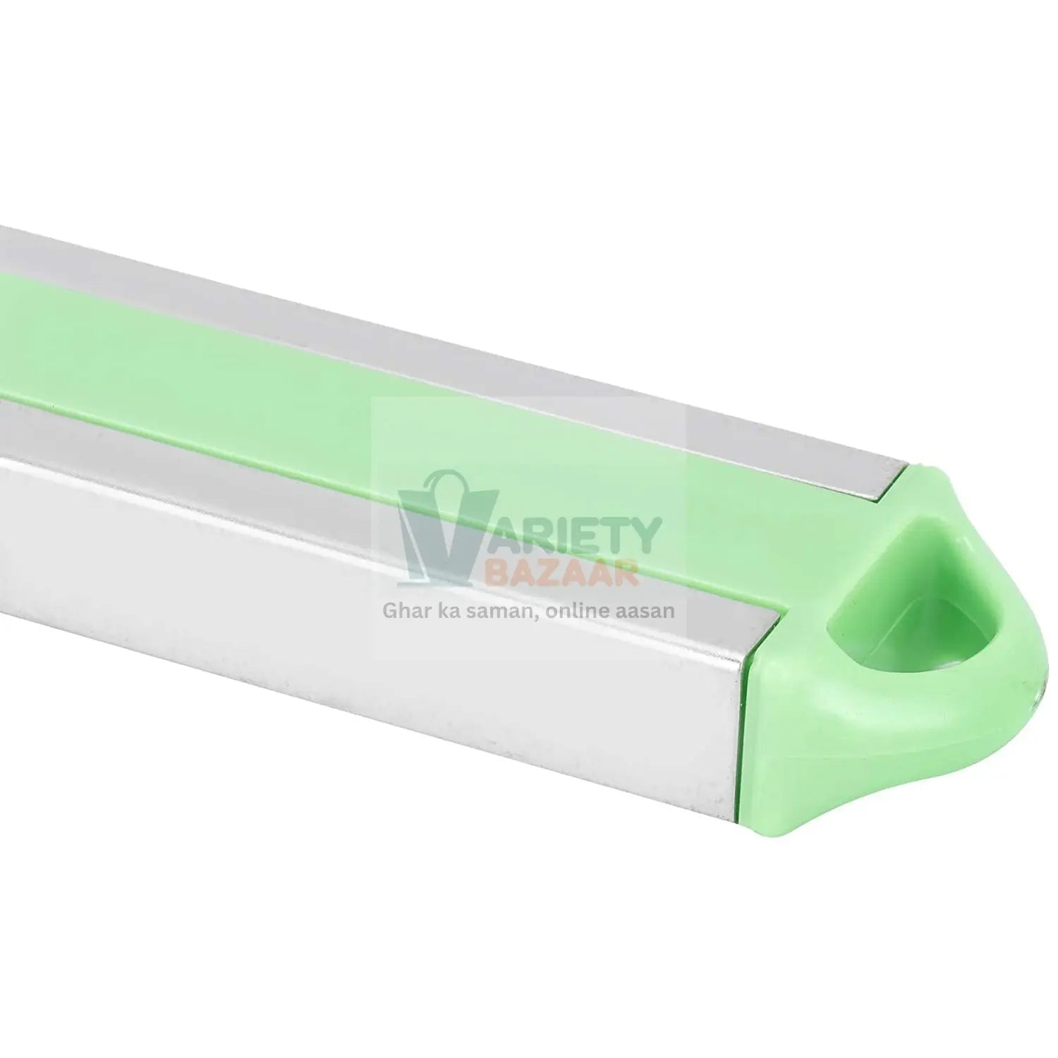 Stainless Steel Washable Watermelon Cutter – Windmill Slicer & Peeler Variety Bazaar