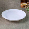 Premium Deep Round Curry Bowl (1 Pc)