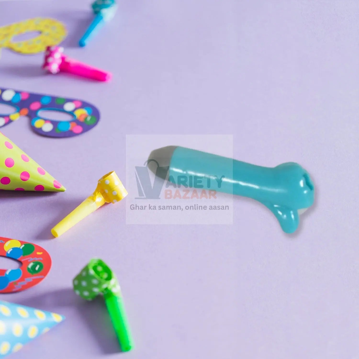 Thumb shaped light, lightning keychain, lightning toy, thumb shape LED light Variety Bazaar
