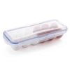 10715_egg_storage_tray_1pc