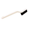 Multifunctional Floor Gap Brush 2 In 1 Cleaning Brush (1 Pc)