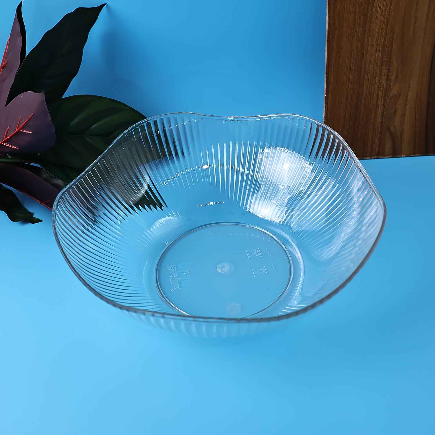 Supermom Wringo Plastic Fruit Storage Basket (1 Pc)