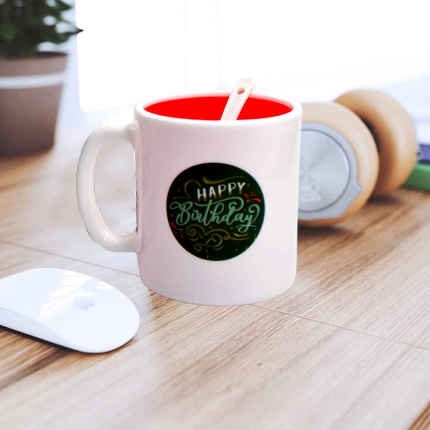 4929 Mix Design Coffee Mug Used For Drinking And Taking Coffees And Some Other Beverages In All Kinds Of Places Etc.