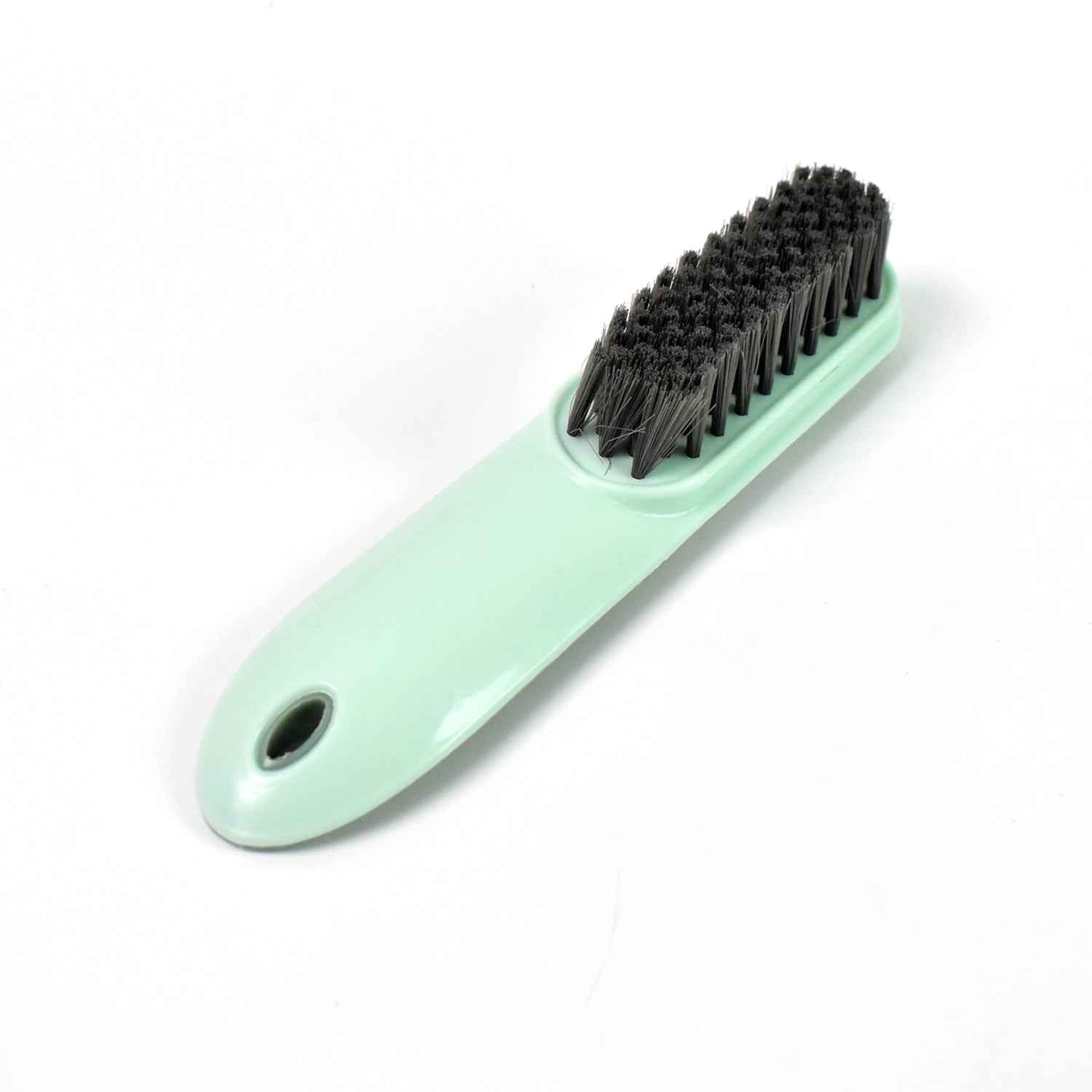 Small Cleaning Brush Shoes And Clothes Cleaning Brush (1 Pc)