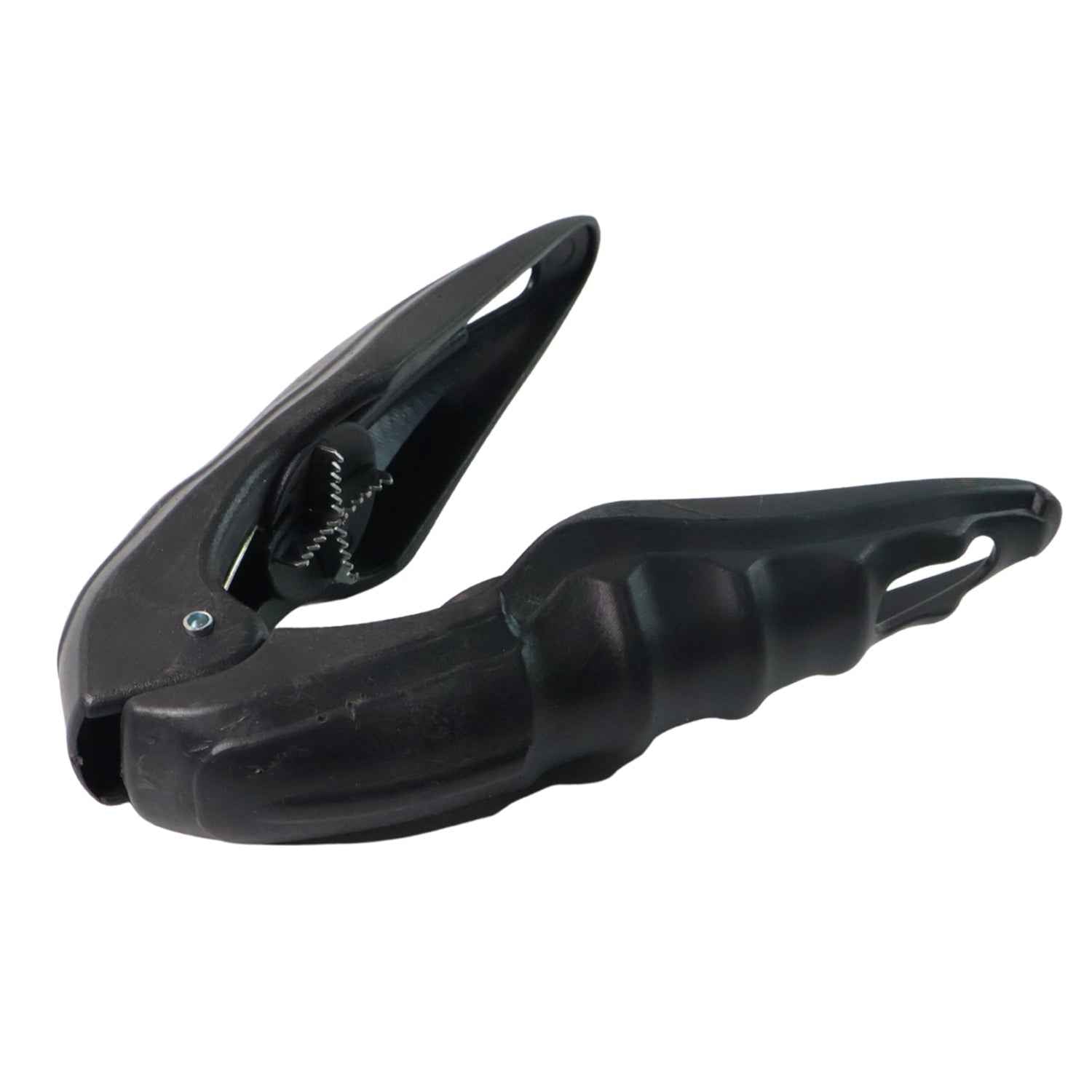 Multipurpose Walnuts And Seafood Cracker Tool - (1 Pc)