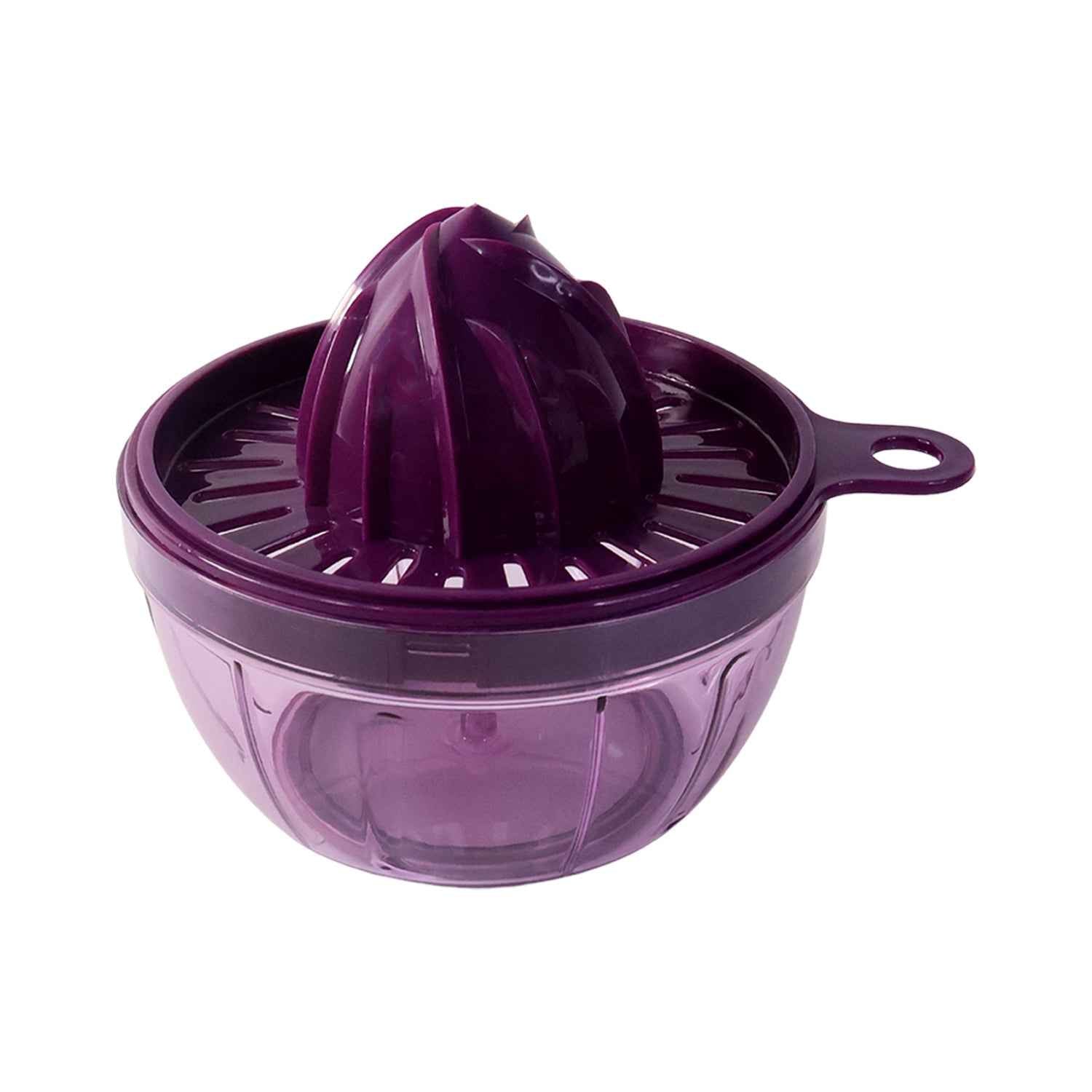 Supermom Little Hand Juicer 650ml