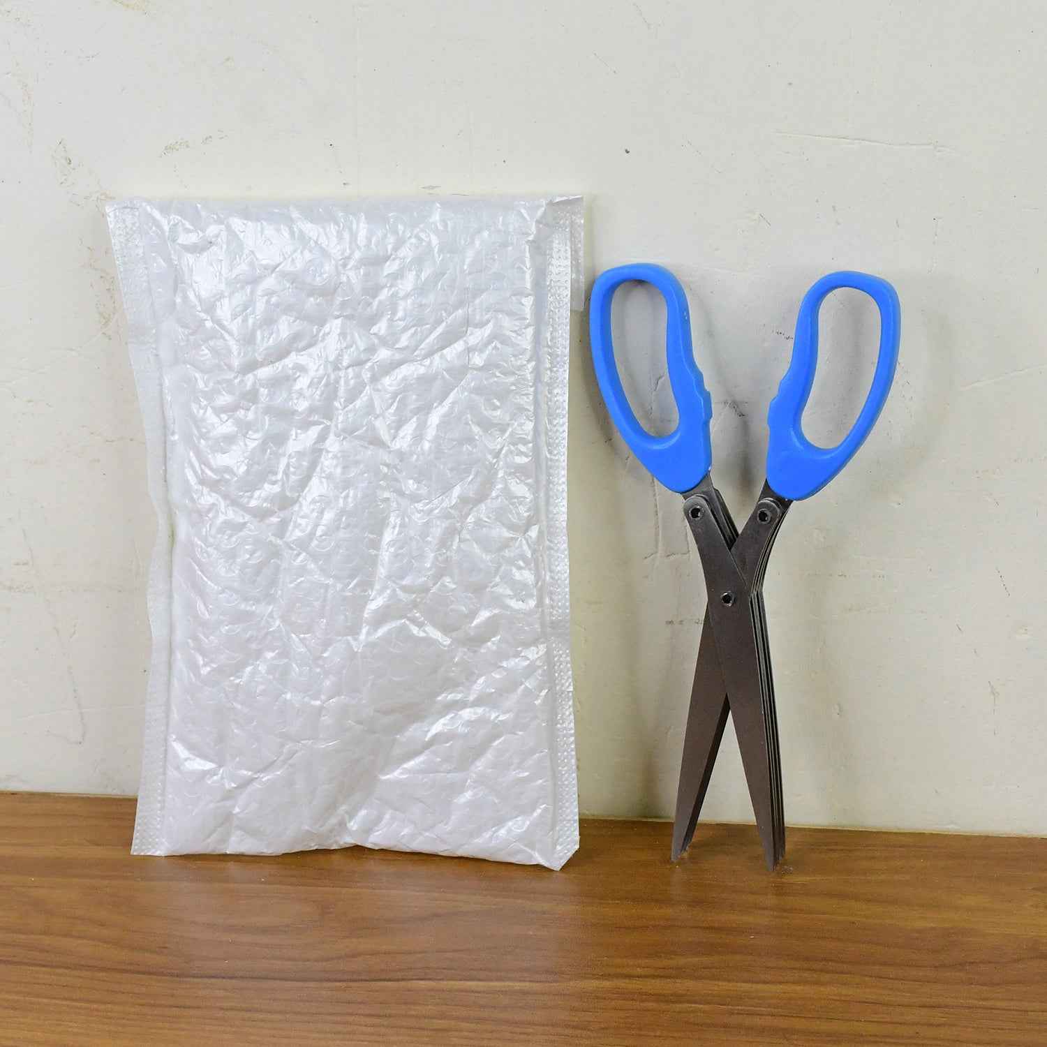 5-blade Multipurpose Herb Scissors