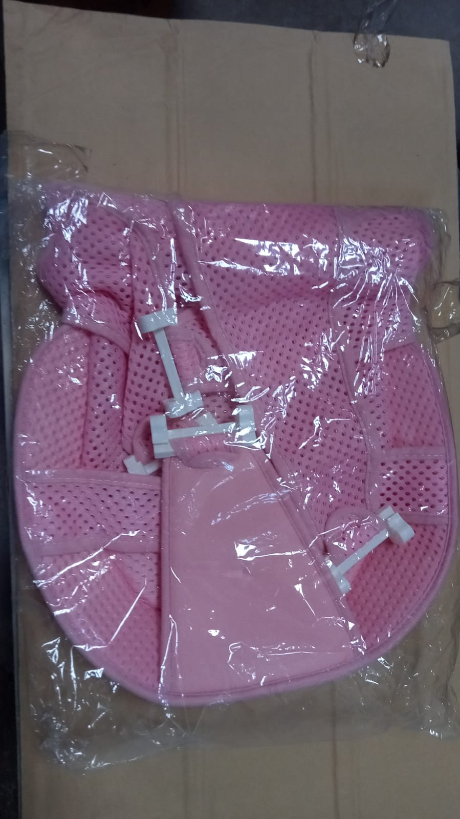 7489 New born Bath Seat Infant Baby Bath Tub Seat Children Shower Toddler Babies Kid Anti Slip Security Safety Chair Baby Bathtub Seat Travel Sahayak